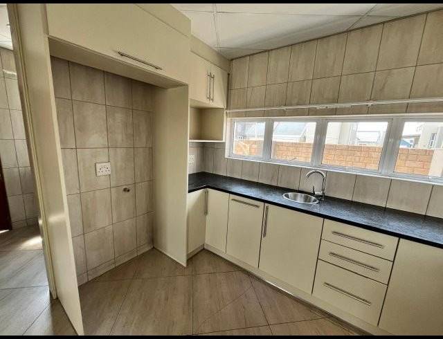 4 BEDROOM PROPERTY TO RENT IN RIVERSPRAY LIFESTYLE ESTATE